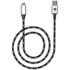 Snakebyte PS5 USB kabel za punjenje i prijenos podataka 5 kabela za punjenje, 2 m Snakebyte PS5 USB kabel za punjenje i prijenos podataka 5 kabela za punjenje, 2 m