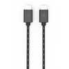 Snakebyte Xbox One HDMI kábel, 3 m (SB909979) Snakebyte Xbox One HDMI kábel, 3 m (SB909979)