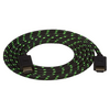 Snakebyte Xbox One HDMI kábel, 3 m (SB909979) Snakebyte Xbox One HDMI kábel, 3 m (SB909979)