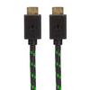 Snakebyte Xbox One HDMI kábel, 3 m (SB909979) Snakebyte Xbox One HDMI kábel, 3 m (SB909979)