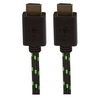 Snakebyte Xbox One HDMI kábel, 3 m (SB909979) Snakebyte Xbox One HDMI kábel, 3 m (SB909979)