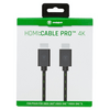 Snakebyte Xbox One HDMI kábel, 3 m (SB909979) Snakebyte Xbox One HDMI kábel, 3 m (SB909979)