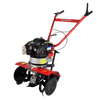 Agrimotor B500 Rotációs kapa (KAEF9004) Agrimotor B500 Rotációs kapa (KAEF9004)