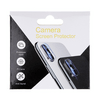 Gigapack Honor X8a Kameravédő üveg (GP-138997) Gigapack Honor X8a Kameravédő üveg (GP-138997)