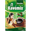 Douwe Egberts Instant kávémix, 75g Douwe Egberts Instant kávémix, 75g