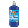 Coccolino Passion Flower & Bergam öblítő, 6 x 1450 ml Coccolino Passion Flower & Bergam öblítő, 6 x 1450 ml