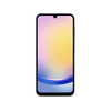 Samsung Galaxy A25 (5G) 8/256GB Okostelefon, Kék (SM-A256BZBHEUE) Samsung Galaxy A25 (5G) 8/256GB Okostelefon, Kék (SM-A256BZBHEUE)