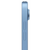 MQ6U3HC/A10.9 iPad WiFi+Cell256GB Blue