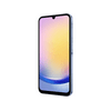 Samsung Galaxy A25 (5G) 8/256GB Okostelefon, Kék (SM-A256BZBHEUE) Samsung Galaxy A25 (5G) 8/256GB Okostelefon, Kék (SM-A256BZBHEUE)