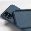 Cellect Samsung S22 Plus Premium szilikon tok, kék (CEL-PREM-SAM-S22P-BL) Cellect Samsung S22 Plus Premium szilikon tok, kék (CEL-PREM-SAM-S22P-BL)