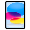 Apple iPad 10,9 Apple iPad 10,9