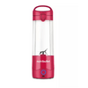 nutribullet® Portable Hordozható turmixgép, magenta (NBP003MA) nutribullet® Portable Hordozható turmixgép, magenta (NBP003MA)