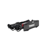 Thule VeloLite 2-bike kerékpártartó (9052100) Thule VeloLite 2-bike kerékpártartó (9052100)