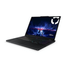 Lenovo Legion 5 15IRX10 (83LY00M6HV) Gamer notebook + Win 11