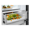 Electrolux LNT5ME32U1 Alulfagyasztós hűtőszekrény Electrolux LNT5ME32U1 Alulfagyasztós hűtőszekrény