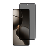 Gigapack Xiaomi 15T/15T Pro Képernyővédő üveg (GP-179194) Gigapack Xiaomi 15T/15T Pro Képernyővédő üveg (GP-179194)