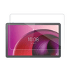 Gigapack Lenovo Tab M10 5G Képernyővédő üveg (GP-153245) Gigapack Lenovo Tab M10 5G Képernyővédő üveg (GP-153245)