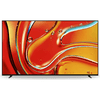 Sony Bravia 7 K85XR70PAEP 4K Ultra HD Mini LED 85” Smart TV Sony Bravia 7 K85XR70PAEP 4K Ultra HD Mini LED 85” Smart TV