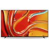 Sony Bravia K85XR70PAEP 4K Ultra HD Mini LED 65” Smart TV