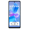 Infinix Hot 40 Pro DS 8/256GB, Kék