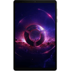 Lenovo Tab Legion 256GB (ZACW0026GR)