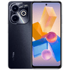 Infinix Hot 40i 4/128GB Okostelefon, fekete Infinix Hot 40i 4/128GB Okostelefon, fekete
