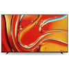 Sony Bravia 7 K75XR70PAEP 4K Ultra HD Mini LED 75” Smart TV Sony Bravia 7 K75XR70PAEP 4K Ultra HD Mini LED 75” Smart TV