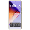 Infinix Note 40 Pro 12/256GB Okostelefon, zöld Infinix Note 40 Pro 12/256GB Okostelefon, zöld