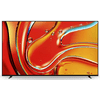 Sony Bravia 7 K65XR70PAEP 4K Ultra HD Mini LED 65” Smart TV Sony Bravia 7 K65XR70PAEP 4K Ultra HD Mini LED 65” Smart TV