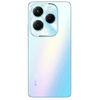 Infinix Hot 40 Pro DS 8/256GB, Kék