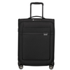 Samsonite Airea Spinner Bőrönd, 55 cm, fekete (133623-1041) Samsonite Airea Spinner Bőrönd, 55 cm, fekete (133623-1041)