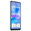 Infinix Hot 40i DS 4/128GB, Kék