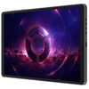 Lenovo Legion Tab 12/256GB Tablet, szürke (ZACW0026GR) Lenovo Legion Tab 12/256GB Tablet, szürke (ZACW0026GR)