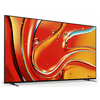 Sony Bravia K85XR70PAEP 4K Ultra HD Mini LED 65” Smart TV