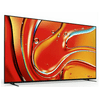 Sony Bravia 7 K85XR70PAEP 4K Ultra HD Mini LED 85” Smart TV Sony Bravia 7 K85XR70PAEP 4K Ultra HD Mini LED 85” Smart TV