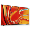 Sony Bravia 7 K65XR70PAEP 4K Ultra HD Mini LED 65” Smart TV Sony Bravia 7 K65XR70PAEP 4K Ultra HD Mini LED 65” Smart TV