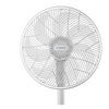 Philips CX2550/00 Álló ventilátor