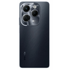 Infinix Hot 40 Pro 8/256GB Okostelefon, fekete Infinix Hot 40 Pro 8/256GB Okostelefon, fekete