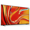 Sony Bravia 7 K75XR70PAEP 4K Ultra HD Mini LED 75” Smart TV Sony Bravia 7 K75XR70PAEP 4K Ultra HD Mini LED 75” Smart TV
