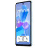 Infinix Hot 40 Pro 8/256GB Okostelefon, kék Infinix Hot 40 Pro 8/256GB Okostelefon, kék