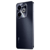 Infinix Hot 40i 4/128GB Okostelefon, fekete Infinix Hot 40i 4/128GB Okostelefon, fekete