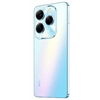 Infinix Hot 40 Pro DS 8/256GB, Kék