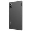 Lenovo Legion Tab 12/256GB Tablet, szürke (ZACW0026GR) Lenovo Legion Tab 12/256GB Tablet, szürke (ZACW0026GR)