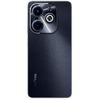 Infinix Hot 40i 4/128GB Okostelefon, fekete Infinix Hot 40i 4/128GB Okostelefon, fekete