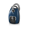 Bosch BGL8X230 Serie | 8 Porzsákos porszívó Kék Bosch BGL8X230 Serie | 8 Porzsákos porszívó Kék