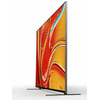 Sony Bravia 7 K75XR70PAEP 4K Ultra HD Mini LED 75” Smart TV Sony Bravia 7 K75XR70PAEP 4K Ultra HD Mini LED 75” Smart TV