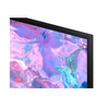 Samsung UE43CU7172UXXH 43 Samsung UE43CU7172UXXH 43