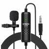 Synco Lav-S6E Mikrofon