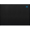 Noxo Precision Gamer egérpad, L Noxo Precision Gamer egérpad, L