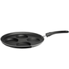 Tefal D5292072 Pancake Time palacsintasütő, 25 cm Tefal D5292072 Pancake Time palacsintasütő, 25 cm